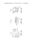 System for Assisting a User of a Machine of a Kind Comprising a Body and     an Implement Movable Relative to the Body diagram and image