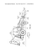 System for Assisting a User of a Machine of a Kind Comprising a Body and     an Implement Movable Relative to the Body diagram and image