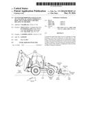 System for Improving Safety in Use of a Machine of a Kind Comprising a     Body and an Implement Movable Relative to the Body diagram and image