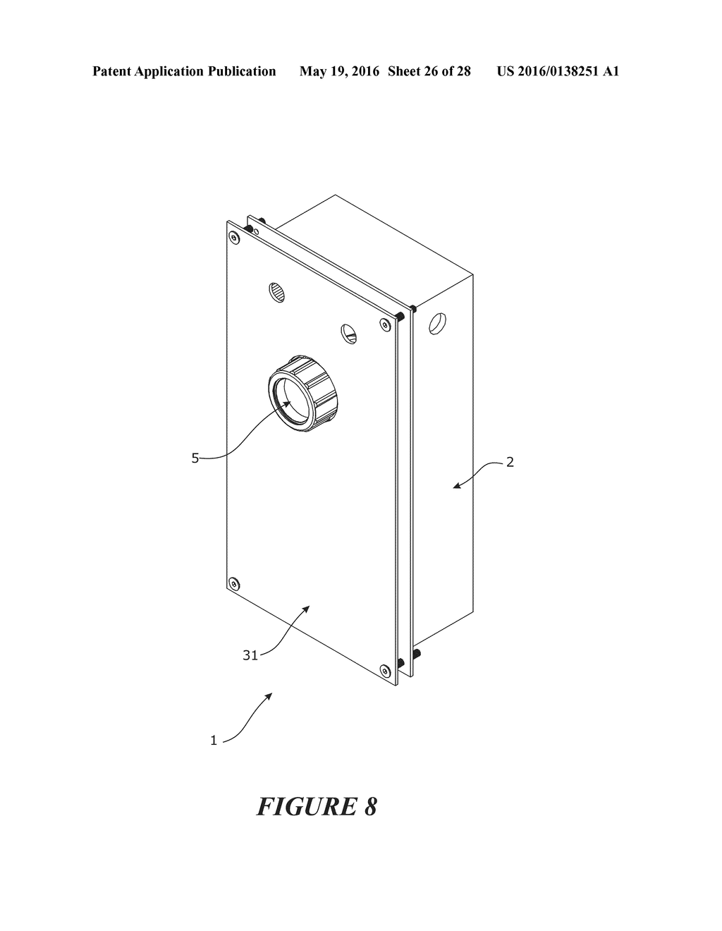 ENCASEMENT - diagram, schematic, and image 27