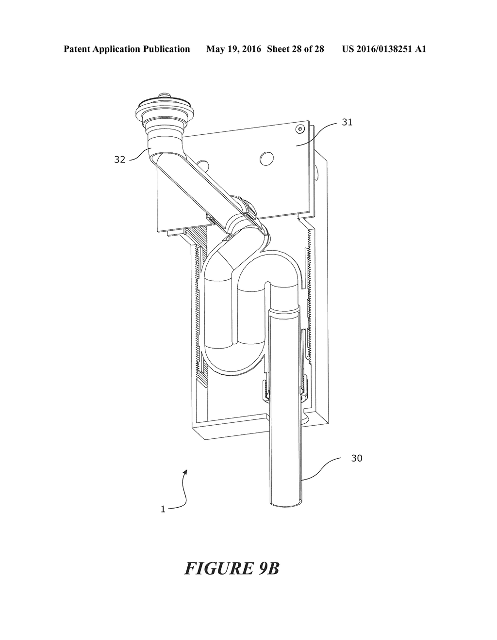 ENCASEMENT - diagram, schematic, and image 29