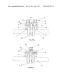 Fluid delivery device diagram and image