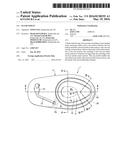 FLUSH TOILET diagram and image