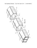 FOLDING SHED diagram and image