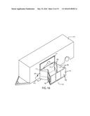 FOLDING SHED diagram and image