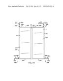 FOLDING SHED diagram and image