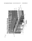 System And Method For Modular Data Center diagram and image