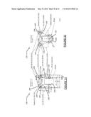 System And Method For Modular Data Center diagram and image