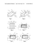 GLAZING diagram and image