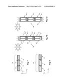 GLAZING diagram and image