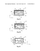 GLAZING diagram and image