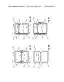 GLAZING diagram and image