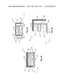 GLAZING diagram and image