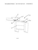 JAMB INSTALLATION DEVICE AND METHOD diagram and image