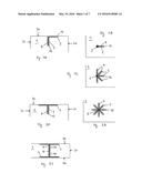 ARRANGEMENT AND METHOD FOR REINFORCING SUPPORTING STRUCTURES diagram and image