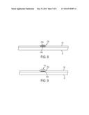 SUBSURFACE FIBER OPTIC STIMULATION-FLOW METER diagram and image