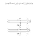 SUBSURFACE FIBER OPTIC STIMULATION-FLOW METER diagram and image