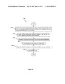 Simulating Downhole Flow Through a Perforation diagram and image