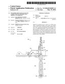 WELLBORE OPERATIONS INVOLVING COMPUTATIONAL METHODS THAT PRODUCE SAG     PROFILES diagram and image