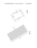 WELLBORE OPERATIONS INVOLVING COMPUTATIONAL METHODS THAT PRODUCE SAG     PROFILES diagram and image