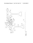 BLISK RIM FACE UNDERCUT diagram and image