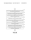 Humid Air Turbine Power, Water Extraction, and Refrigeration Cycle diagram and image