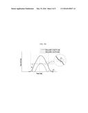 VARIABLE VALVE LIFT SYSTEM diagram and image