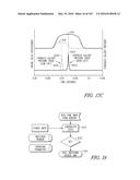 CYLINDER HEAD ARRANGEMENT FOR VARIABLE VALVE ACTUATION ROCKER ARM     ASSEMBLIES diagram and image