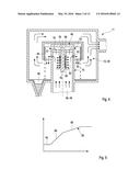 CRANKCASE VENTILATION APPARATUS diagram and image