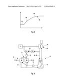 CRANKCASE VENTILATION APPARATUS diagram and image