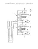 CRANKCASE VENTILATION APPARATUS diagram and image