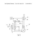 CRANKCASE VENTILATION APPARATUS diagram and image