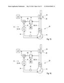 CRANKCASE VENTILATION APPARATUS diagram and image