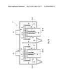 CRANKCASE VENTILATION APPARATUS diagram and image