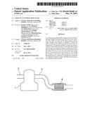 EXHAUST GAS PURIFICATION FILTER diagram and image