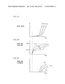 COMPRESSION IGNITION INTERNAL COMBUSTION ENGINE diagram and image