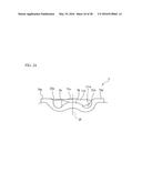 COMPRESSION IGNITION INTERNAL COMBUSTION ENGINE diagram and image