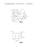 ASSEMBLY FOR AN AIR CIRCUIT OF A HEAT ENGINE diagram and image