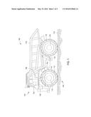 Hybrid Powertrain and Method for Operating Same diagram and image