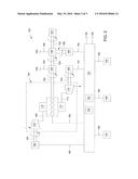 Hybrid Powertrain and Method for Operating Same diagram and image