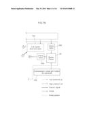 EXHAUST CAM NON CONNECTION ENGINE BRAKE, VEHICLE HAVING THE SAME AS     AUXILIARY BRAKE, AND METHOD FOR CONTROLLING THE SAME diagram and image