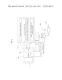 EXHAUST CAM NON CONNECTION ENGINE BRAKE, VEHICLE HAVING THE SAME AS     AUXILIARY BRAKE, AND METHOD FOR CONTROLLING THE SAME diagram and image