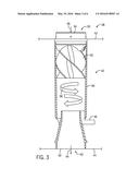 AIR INTAKE SYSTEM FOR AN OFF-ROAD VEHICLE diagram and image