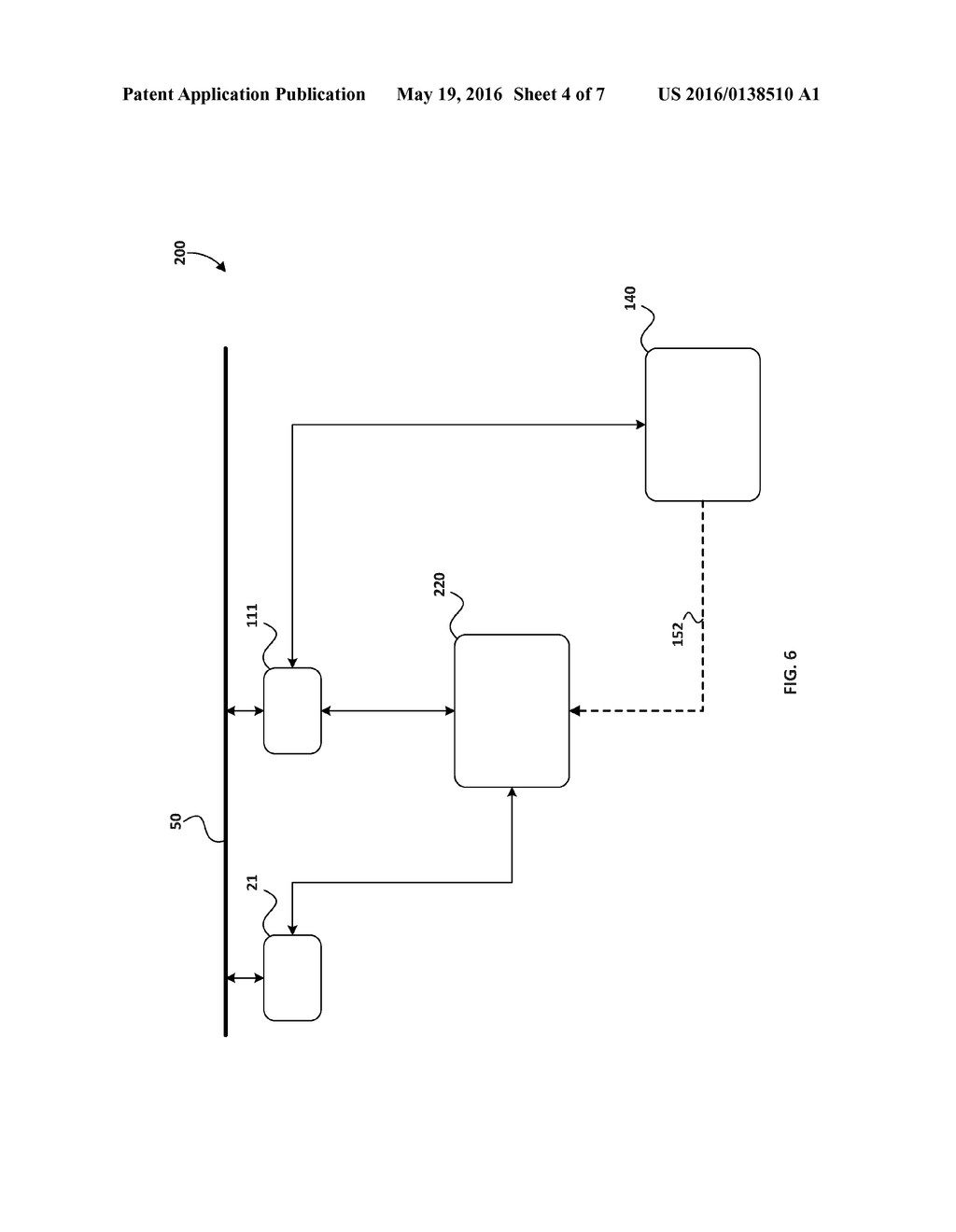 ENGINE CONTROL APPARATUS - diagram, schematic, and image 05
