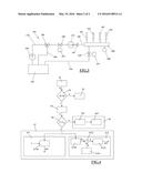 FUEL INJECTION SYSTEM OF AN INTERNAL COMBUSTION ENGINE diagram and image