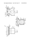 Engine Piston diagram and image
