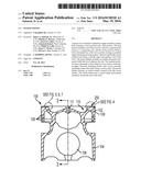 Engine Piston diagram and image