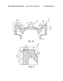 Engine Piston diagram and image