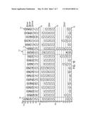 Engine Piston diagram and image