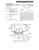 CYLINDER BLOCK diagram and image